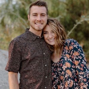 Meet your Posher, Abigail